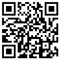 QR Code for bitcoin:16Y585LzXQWz35h4xo1oSVEXmPiDP4HMS