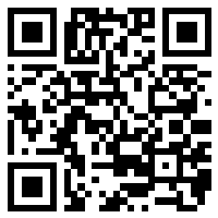 QR Code for bitcoin:16Y92XAYGo3TNgh58VCJKdmAxpco6kVpsF