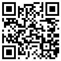 QR Code for bitcoin:16Y9eQPsnuqrdwMSWNk7vZk22tfdfR1eYi