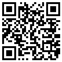 QR Code for bitcoin:16YA1cgVyDPgncQcbpYiG6W7ahAJa2ySTG