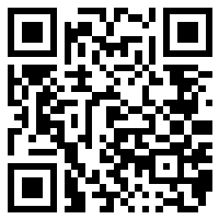 QR Code for bitcoin:16YAQsYLD2vkMCSLgSHhGnqqLb3jKN1eC9