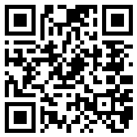 QR Code for bitcoin:16YDPME5LbSWFQjmroxHdkozeVo5mYj1nE