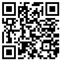 QR Code for bitcoin:16YFNc6VqBsJatkzzaKuxDVLSjYkhH6mRs