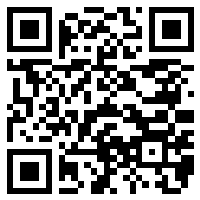 QR Code for bitcoin:16YFiYbQYYzJbrHFR4ej1XDY4fLc9iYAiw
