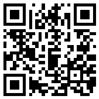 QR Code for bitcoin:16YKUAxmWGLGExGYgwtfc67eSgqWaZJEUN