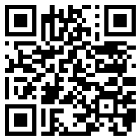 QR Code for bitcoin:16YMi9rE6QcSdDMs8Fkz82rfqXMg5kebAx
