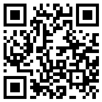 QR Code for bitcoin:16YPWNueR8raLuqThPYRSp4Pg28y8V6RAa