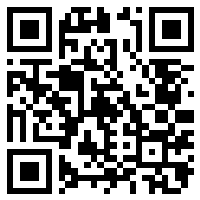 QR Code for bitcoin:16YQCFSoQGzP3VCQWbpDcGLDt6wWYA5Y3