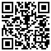 QR Code for bitcoin:16YVdvMt6mD9V68P4GLuDgGcdEPquFwXiu