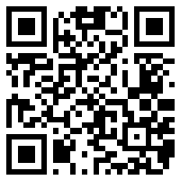 QR Code for bitcoin:16YW5ZPnpAXTC59L8y2CNa1ufbf5NjZCpq