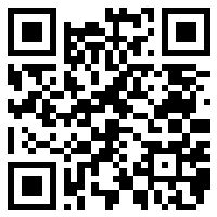 QR Code for bitcoin:16YYGzDCVVRL81rC86YPxHvfGEfAt3AzWx