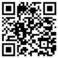 QR Code for bitcoin:16YaL72KxN2w2Joo49MyKA8yaMgRk2urpL