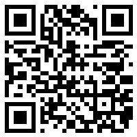 QR Code for bitcoin:16Ybfsw8NMiGExV3Dod9Z8f6BDBMLxVZ7C