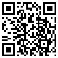 QR Code for bitcoin:16YduSPVeuowcpuH7j5AJWiXHH6KCx2GVT