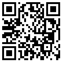 QR Code for bitcoin:16YgZX8d1kot62noFGVjDEopBUTtcoxJSs