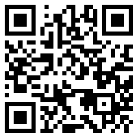 QR Code for bitcoin:16YhungMdKnz55fpcAe3RMR91HQ7b2jDrd