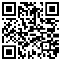 QR Code for bitcoin:16YiMFQAF3vyxqu8TiJvPCBe2GwVv46VCH