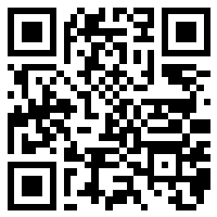 QR Code for bitcoin:16YiubfEBFLctofDVXh2zM2ggfG2Jr31Vn