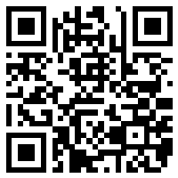 QR Code for bitcoin:16Yj2borWrC5WU5pfaBBMcfZ3wqoDfecfC