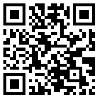 QR Code for bitcoin:16YkBJFPuNBVHS5CF8Tr2VTJKCQ17jJ2Hx