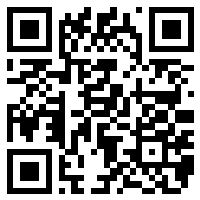 QR Code for bitcoin:16YkGf961gAt7hP7Qx3q8aeRexRYeZYfeR