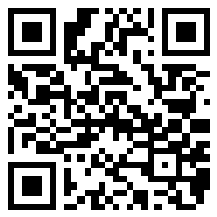 QR Code for bitcoin:16YoR49dTgzAXMF4VRnsXc1jPsCxqRfSh3