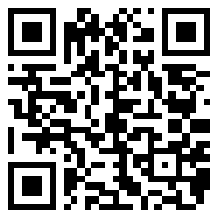 QR Code for bitcoin:16YyP4QLXUgENxFDBNCakpwtQDFta4HARb