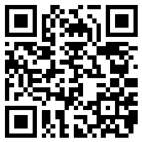 QR Code for bitcoin:16YykTL8NTGkMHdZvRUCxt2gdLSXd6spEz