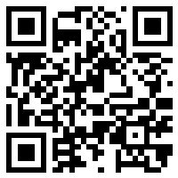 QR Code for bitcoin:16Z2GPa9uvfS7bSqjTa8UZGSKWdNyAYZ2