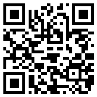 QR Code for bitcoin:16Z4aPrsLPaEUhC5j3tZSuqsR2xh3AwDXR
