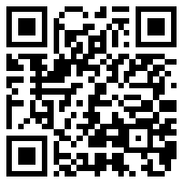QR Code for bitcoin:16ZCHfcTuzL48Ndab4p2BEMX1HmkbmnAWm