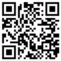 QR Code for bitcoin:16ZFZtcwfa9GHAi34UXPfv5brhfxgr42KU