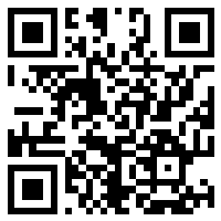 QR Code for bitcoin:16ZVDqQ4A9PBtygi2h4e8vvbQmU6TuEpDG