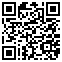 QR Code for bitcoin:16ZVq976FsrcwYW875LwSxD6mcXoDd68qv