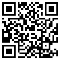 QR Code for bitcoin:16ZWMUvvzXAjWDdLL1tz3KSpTeNEZgdGow