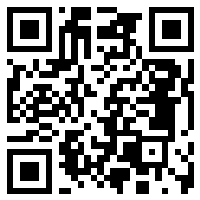QR Code for bitcoin:16ZYUcgyanKwujsiCtgGLbDptWHbnNapHA