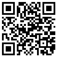 QR Code for bitcoin:16ZcBCGkU5govmx2fkBDeFXsmvsFcLyEzy