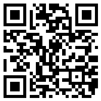 QR Code for bitcoin:16ZcHt76LJpMwj2NNxA4RNvVyVeiToaSWG