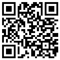 QR Code for bitcoin:16ZdJ8cL7j9XkWzP8aFr4mCZLPdMcnnGFo