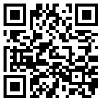 QR Code for bitcoin:16ZfYTsahkucNetYJE6jAXVE6J9pKi1mC2