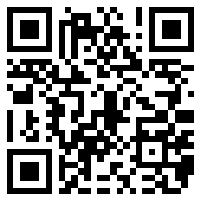 QR Code for bitcoin:16Zi1RdfAMA2zEWnNpmgrbzGUJdXpk4Hko