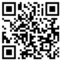 QR Code for bitcoin:16ZrfKB9DRgYiApEvHFWA8MqiWCD4ebMSJ