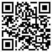 QR Code for bitcoin:16ZvMB5dmCguwXmZeBZNe8uryY6D6SVsvm