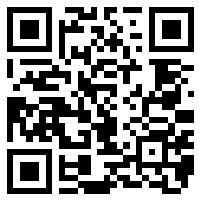 QR Code for bitcoin:16a5Ux3M2BbphbevHQQF2DsEFs3nJrZkGD