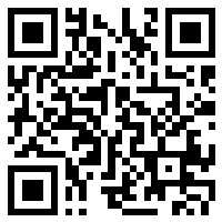 QR Code for bitcoin:16a5qoAtAtdDHXrvCURqkPxxt2q9dRb8Dq