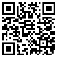 QR Code for bitcoin:16a76S8GnFugNBBoWwejJEffcv49dGFfZ1