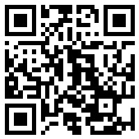 QR Code for bitcoin:16a7DoKrtboS6FDGn29zasu52sUgQNAG4T