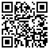 QR Code for bitcoin:16a8aWtCVwLN4a5yoUnG5eQde3hV2Bns69