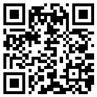QR Code for bitcoin:16a8dbPcrTR35zXKsuATZ9Eg76QVHkYv3e