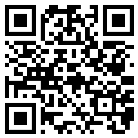 QR Code for bitcoin:16aBr3LEM69xz7txbehW8n69VH66WVb4X2
